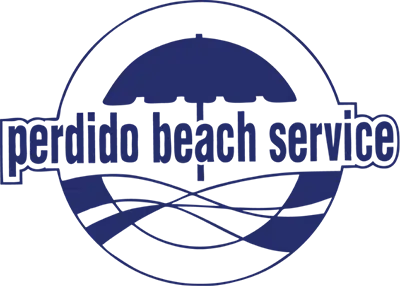 Perdido-Beach-Service