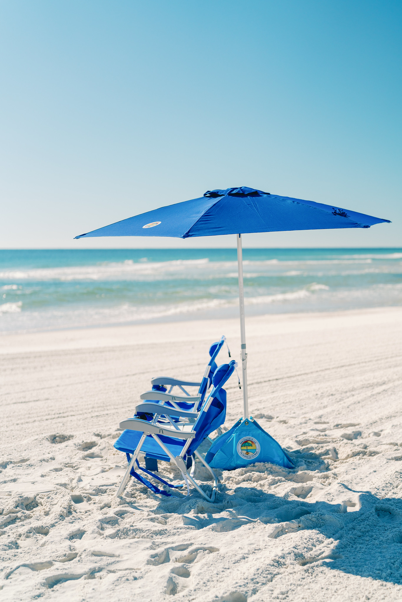 SeatsByTheSea_About_2